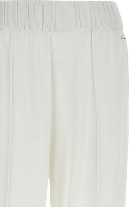 Image du produit Herno Pantalone (44)