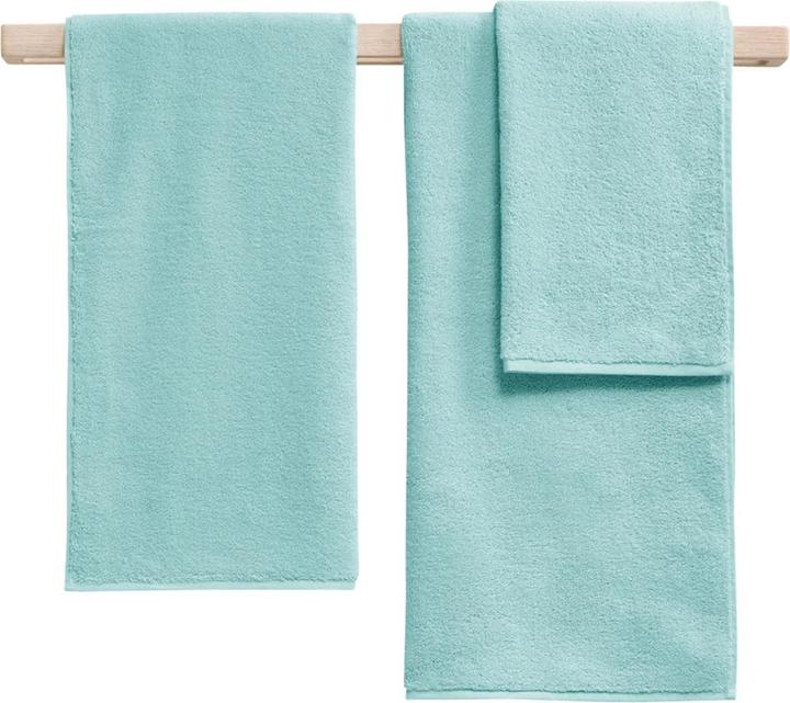Produktbild Weseta Dream Elements (70 x 50 cm)