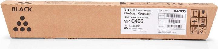 Immagine prodotto RICOH M Pc406 (FC)
