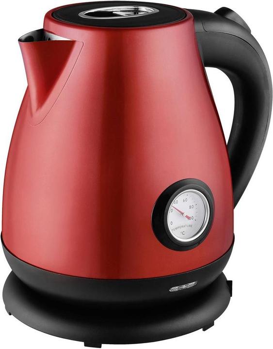 Produktbild Efbe-Schott TKG JK 3002 (1.70 l)