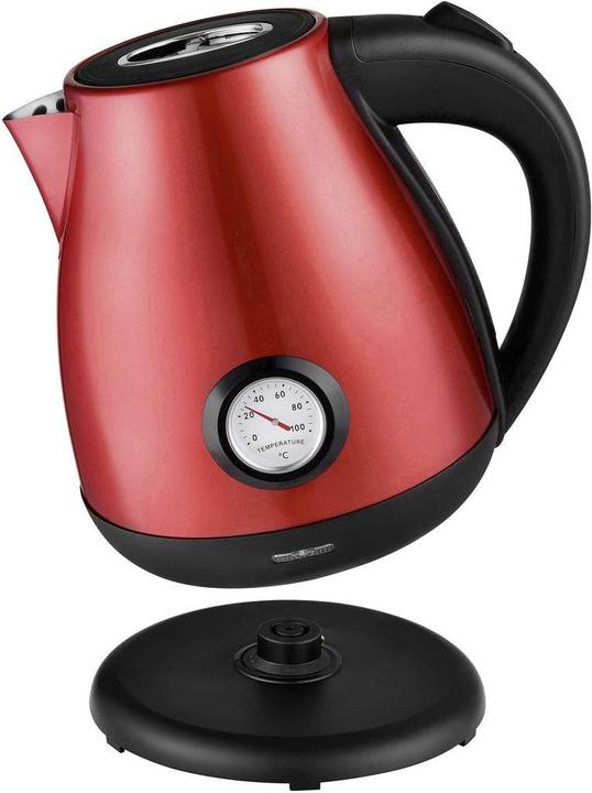 Produktbild Efbe-Schott TKG JK 3002 (1.70 l)