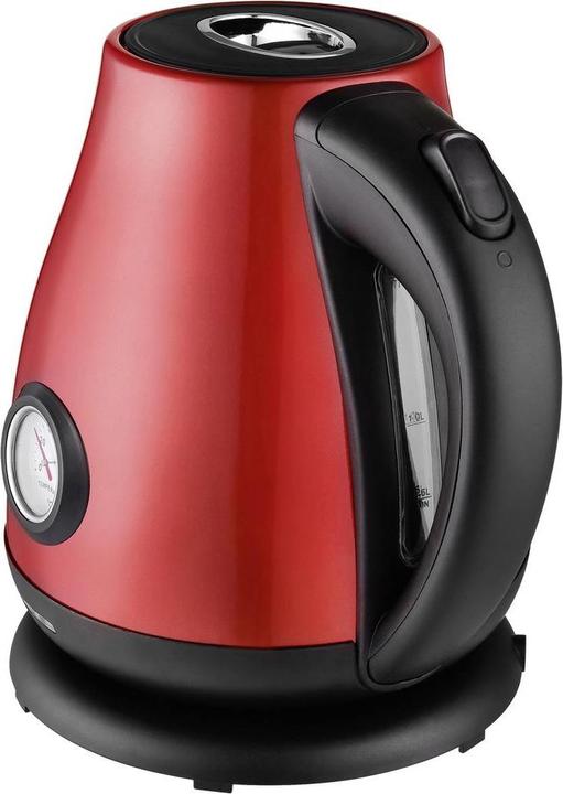 Produktbild Efbe-Schott TKG JK 3002 (1.70 l)