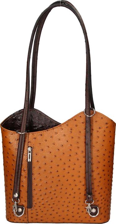 Image du produit Gave Lux sac à dos (6.30 l)