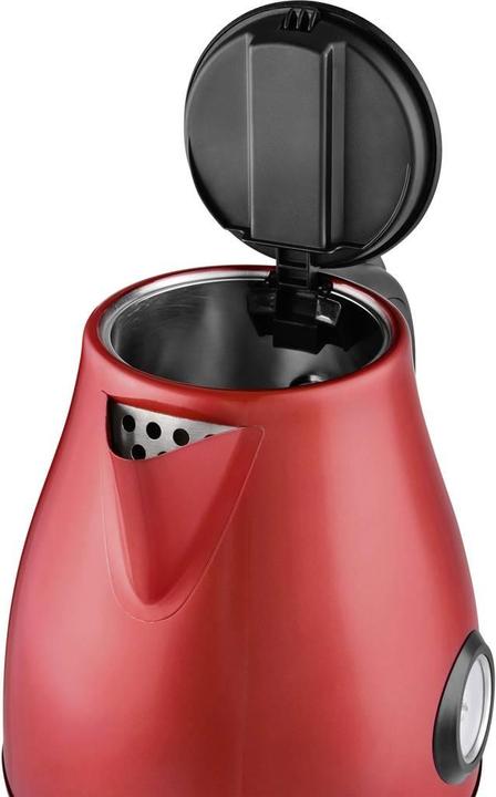 Produktbild Efbe-Schott TKG JK 3002 (1.70 l)