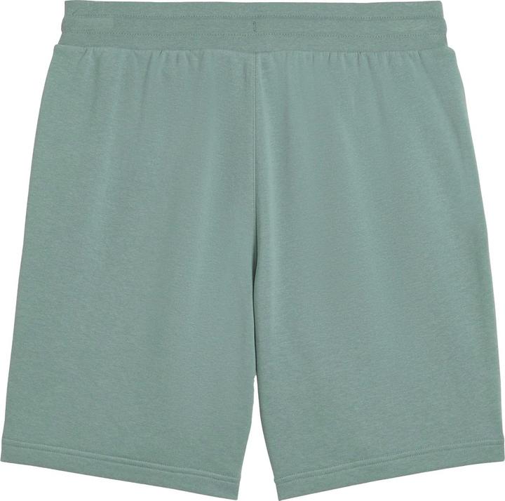 Produktbild Puma Shorts (XS)