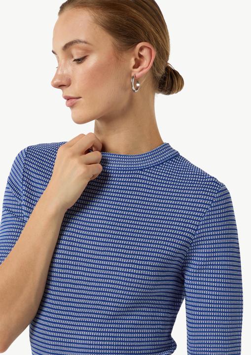 Actual product image Comma 2140145 (40)