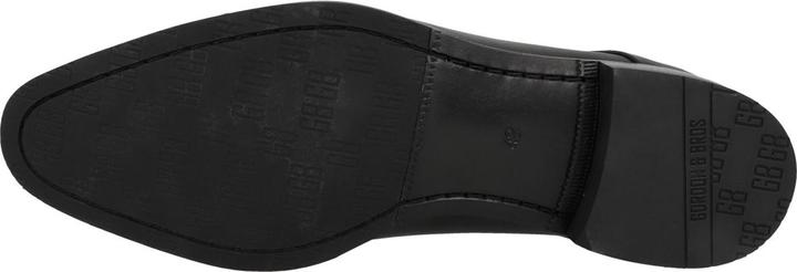 Image du produit Gordon & Bros Mirco D Nappa - 62577 (41)