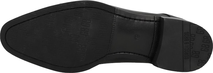 Immagine prodotto Gordon & Bros Mirco D Nappa - 62577 (41)