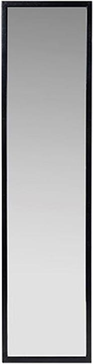 Broste Copenhagen Tove (25 x 100 cm)