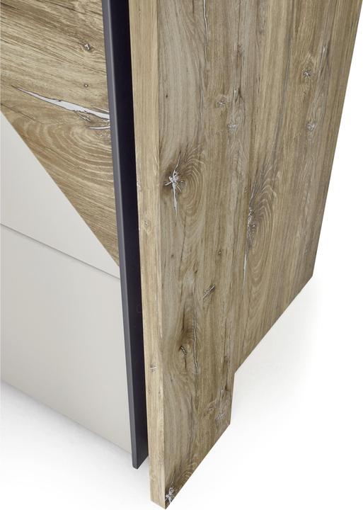 Produktbild Lipo Julia (270 x 225 x 60 cm)