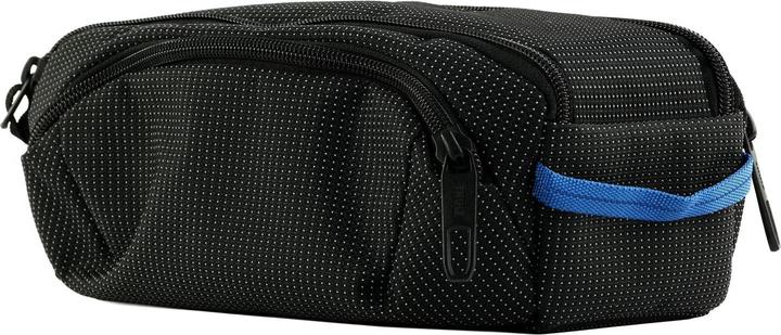 Actual product image Thule Crossover 2 Toiletry Bag (3 l)