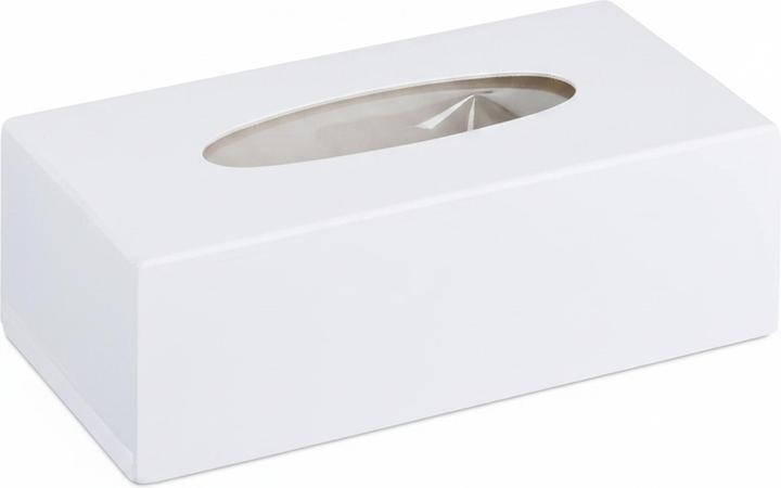 Produktbild Relaxdays Tücherbox