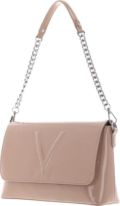 Produktbild Valentino Daisy Satchel