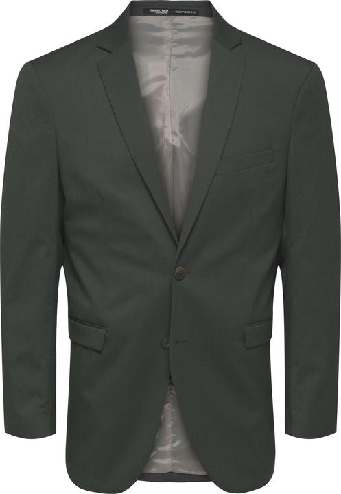 Immagine prodotto Selected Blazer dal taglio comodo (46)
