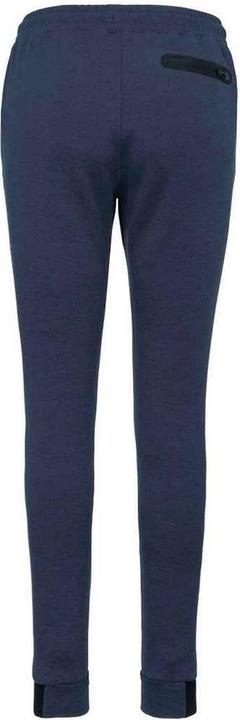 Actual product image Proact Womens/Ladies Performance Trousers (M)