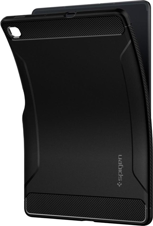 Produktbild Spigen Rugged Armor (Galaxy Tab S6 Lite 10.4 (2020))