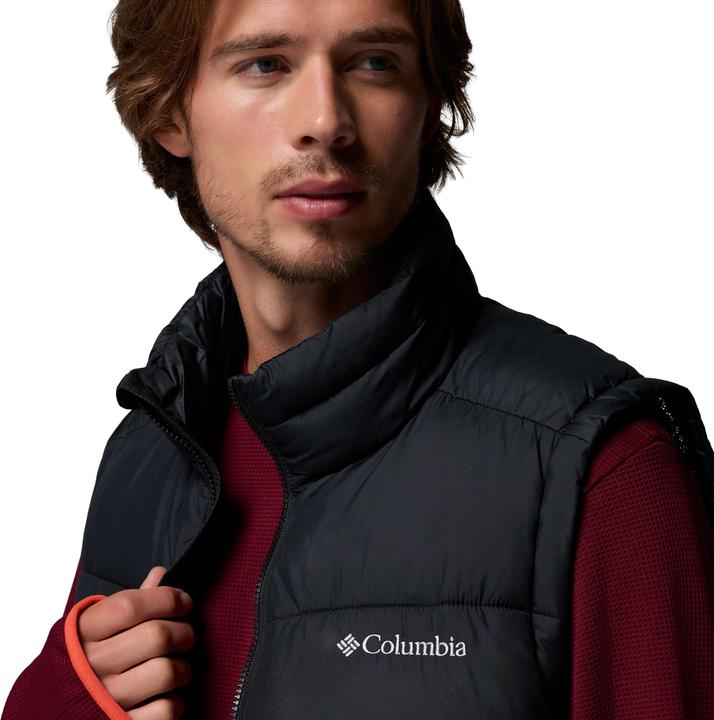 Immagine prodotto Columbia Gilet Pike Lake™ II (M)