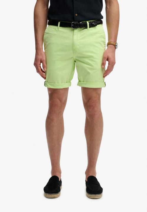Produktbild Superdry Premium Regular (30)