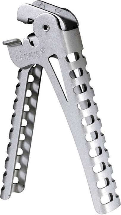 Actual product image Primus Grip Pliers