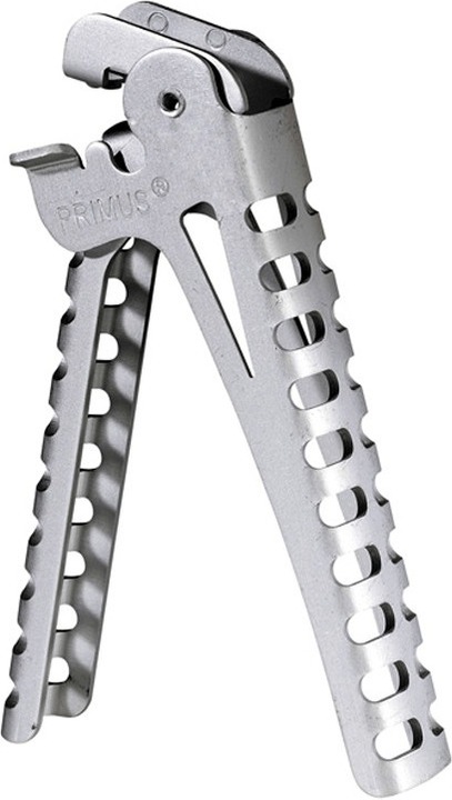 Primus Grip Pliers