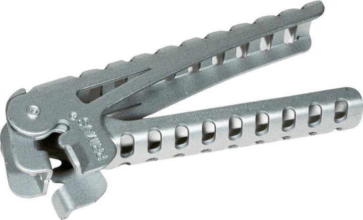 Actual product image Primus Grip Pliers