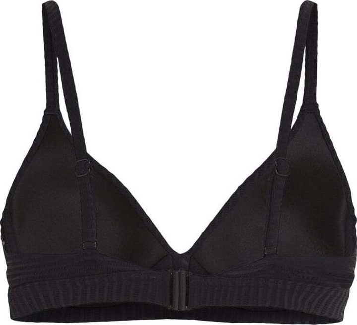 Image du produit Protest Wire Bikini Top Bcd-Cup Mixdall (42 D)