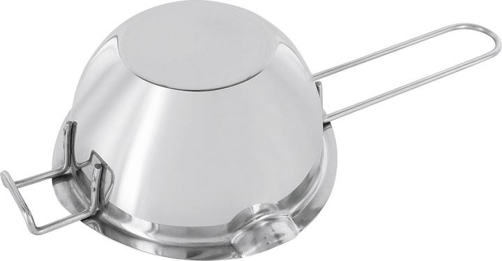 Productafbeelding Westmark Waterbad smeltkom