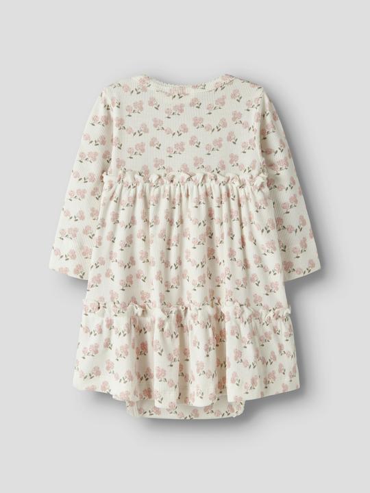 Actual product image Name it Regular Fit Kleid (74)