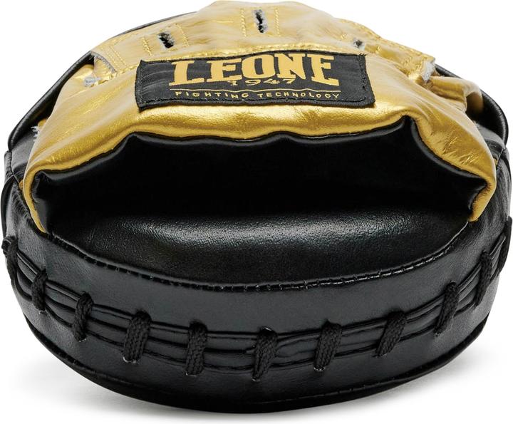 Produktbild Leone Handpratze  Speed Line GM510 (One Size)