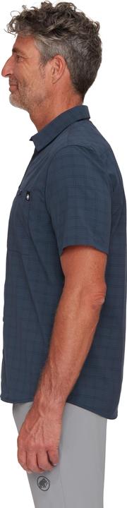 Produktbild Mammut Lenni Shirt Men (L)