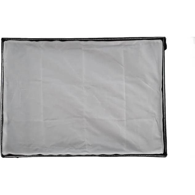 Swit LA-C620 Coperchio di diffusione per S-2620 (Batteria della fotocamera), Alimentatore fotocamera