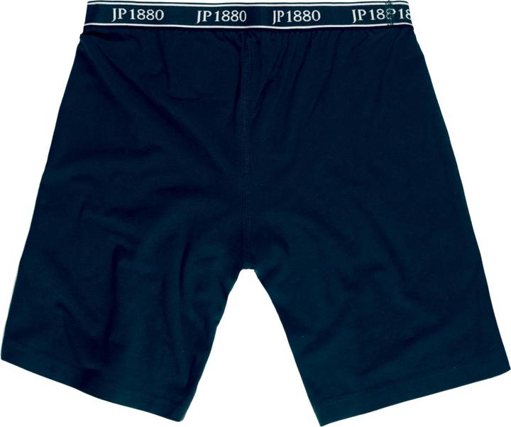 Immagine prodotto JP1880 Slip lunghi con FLEXNAMIC® e OEKO-TEX, fino alla tg. 7XL (10XL)