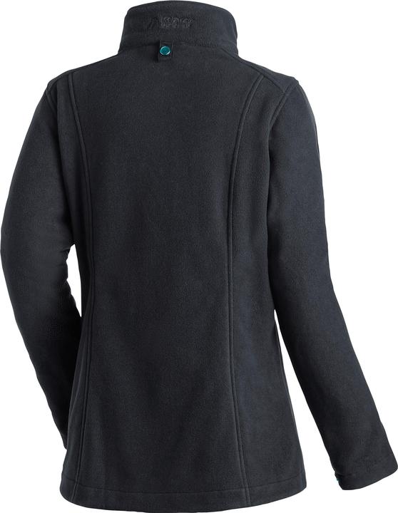 Produktbild Maier Sports Women's Gerdi (42)