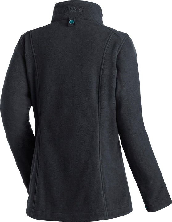 Actual product image Maier Sports Women's Gerdi (48, 3XL)