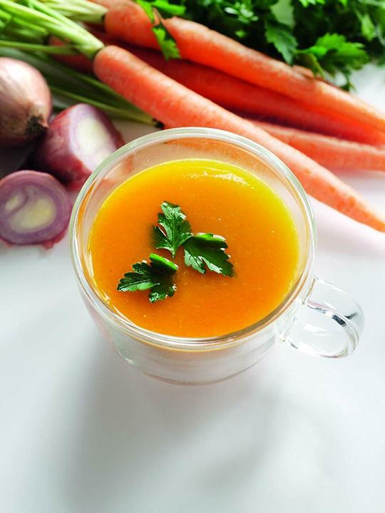 Actual product image Bodum Bistro (150 ml, 2 x)