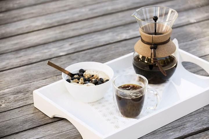 Actual product image Bodum Bistro (150 ml, 2 x)