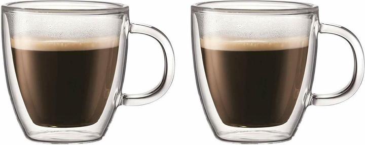 Actual product image Bodum Bistro (150 ml, 2 x)