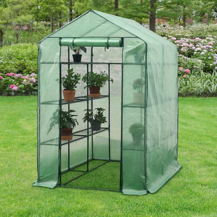 Produktbild En.Casa Randers