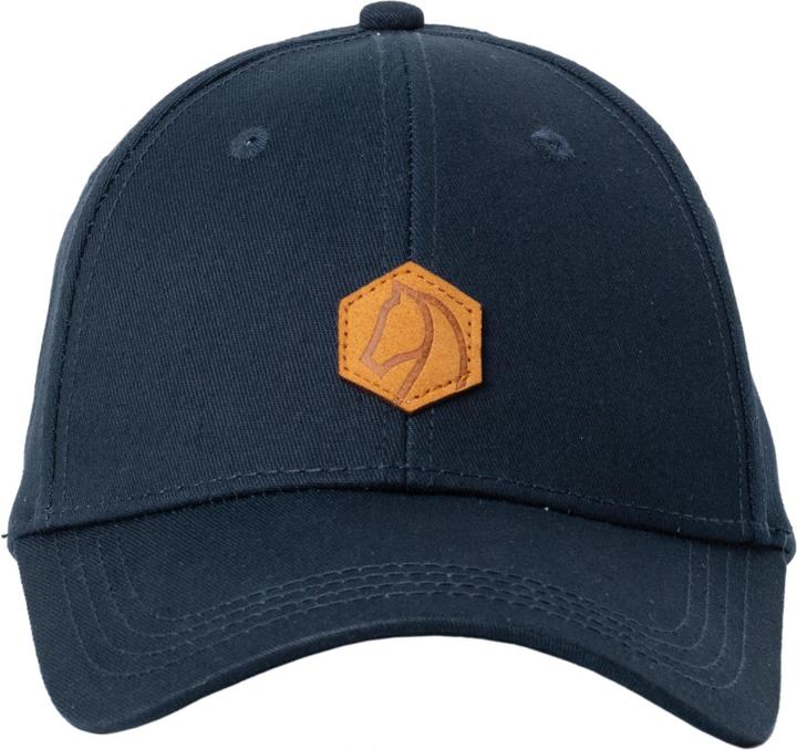 Produktbild Marengo Cap Patch Power (One Size)