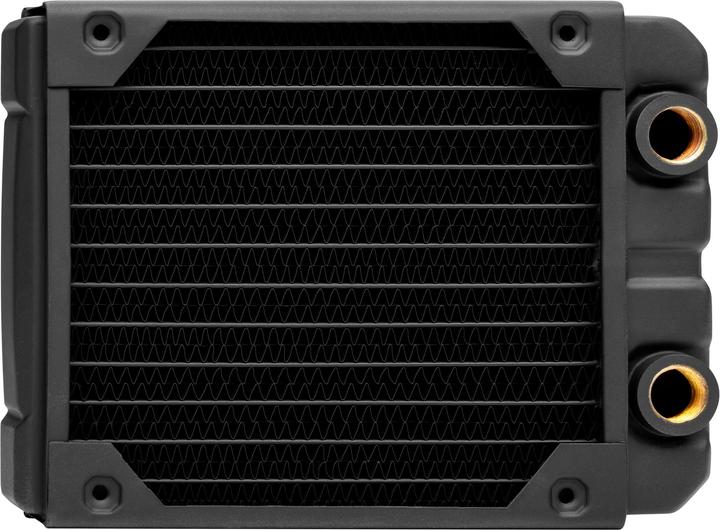 Corsair Hydro X Série XR5 120mm (120 mm)