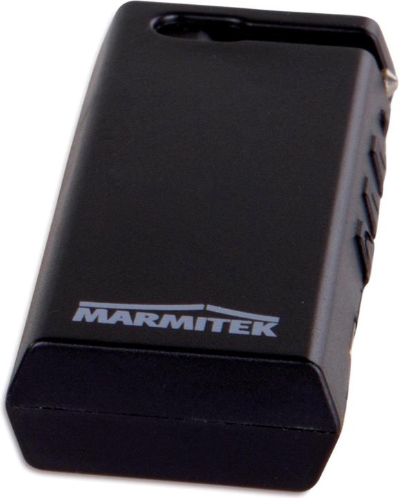 Marmitek Ricevitore ausiliario Audio Anywhere 725 (Accessori)