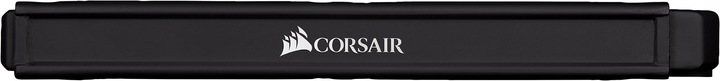 Produktbild Corsair Hydro X Serie XR5 (120 mm)