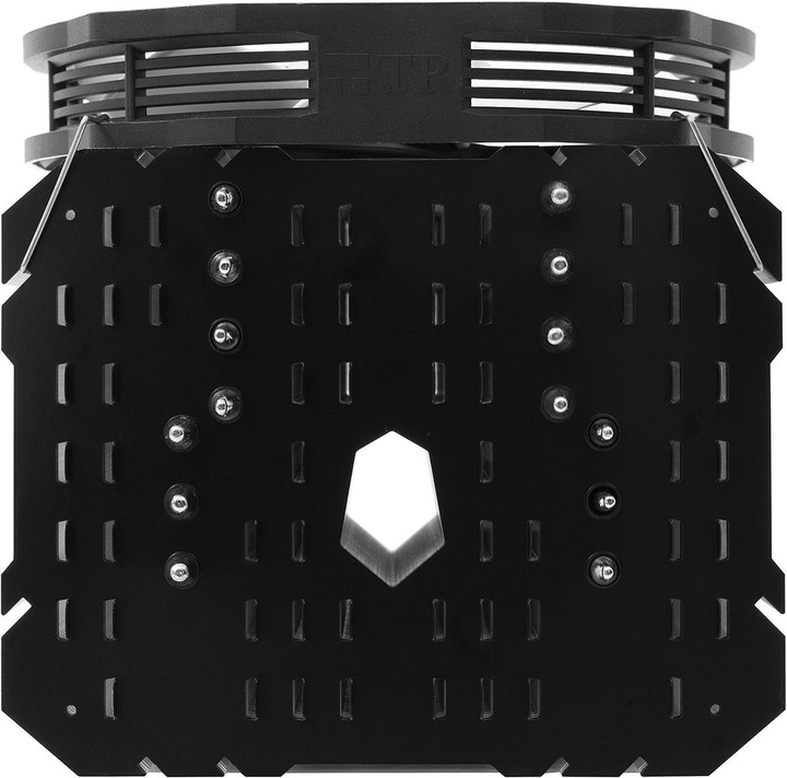 Actual product image Thermalright Therma Le Grand Macho RT (159 mm)
