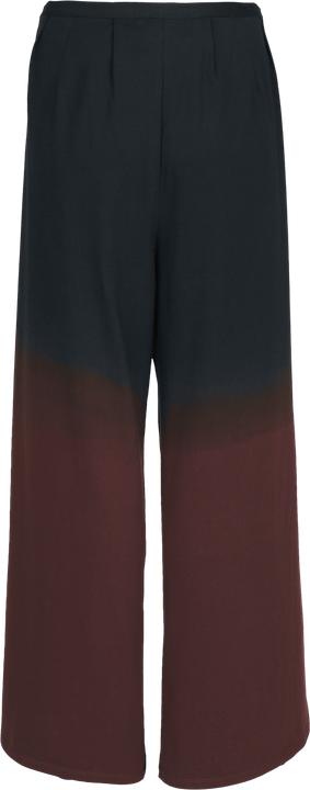 Produktbild Black Premium Rooted in Reverence Wrap Pants (M, S)
