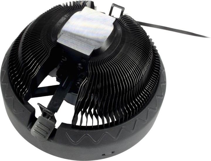 Produktbild Intertech Argus SU-800 (65 mm)