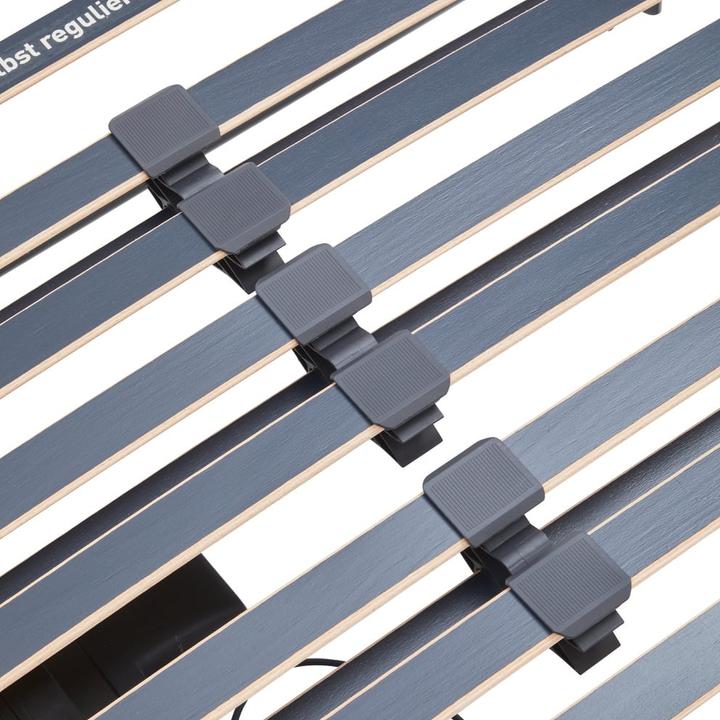 Image du produit Dieter Knoll Collection Navi-Mo