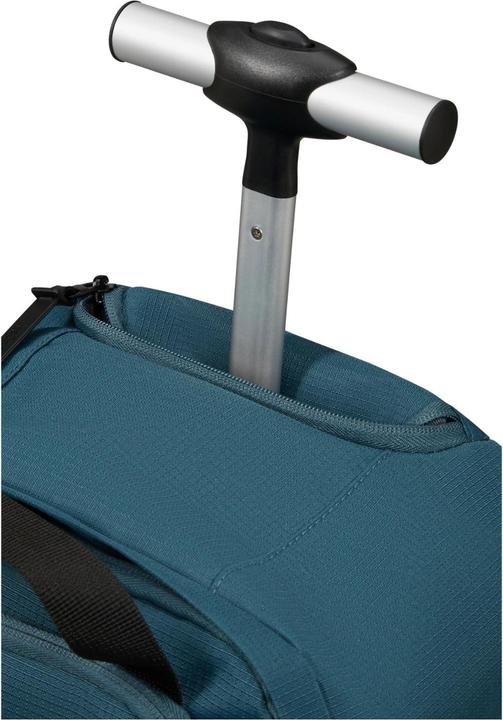 Produktbild American Tourister Take2Cabin Reiserucksack 40 cm (25 l)