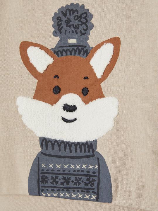 Produktbild Vertbaudet Sweatshirt (98)