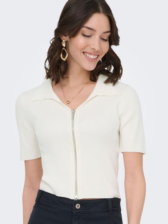 Produktbild JdY JDYNANNA Strickjacke Strickjacke (S)