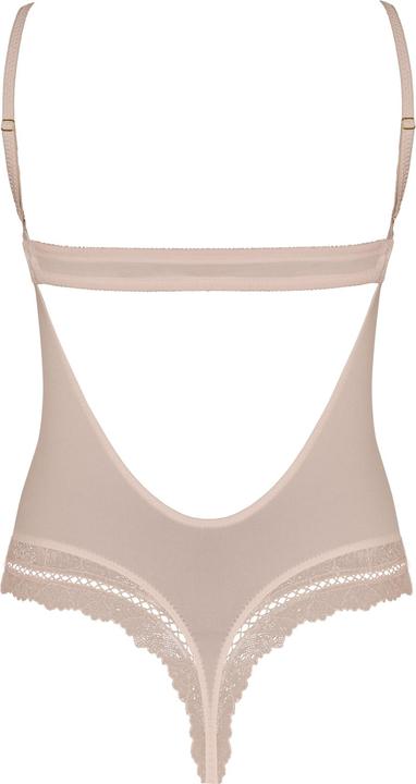 Actual product image Sellmark Agatha (105 B)